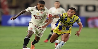 Pronósticos Universitario vs Cusco FC: todo apunta a un duelo con goles de ambos equipos
