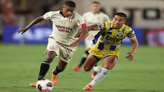 Pronósticos Universitario vs Cusco FC: todo apunta a un duelo con goles de ambos equipos