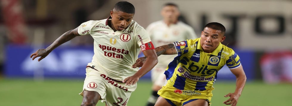 Pronósticos Universitario vs Cusco FC: todo apunta a un duelo con goles de ambos equipos