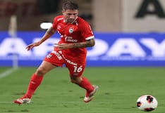 Pronósticos Cienciano vs Botafogo: es probable que los locales anoten el primer gol