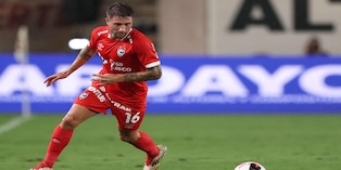 Pronósticos Cienciano vs Botafogo: es probable que los locales anoten el primer gol
