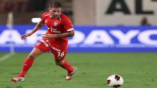Pronósticos Cienciano vs Botafogo: es probable que los locales anoten el primer gol