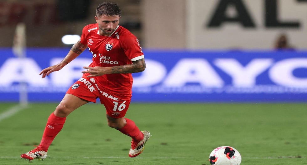Pronósticos Cienciano vs Botafogo: es probable que los locales anoten el primer gol - Depor