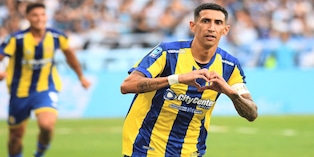 Pronósticos Rosario Central vs Corinthians: es probable un duelo con más de 8.5 córners