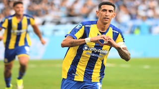 Pronósticos Rosario Central vs Corinthians: es probable un duelo con más de 8.5 córners
