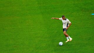 Choque de cracks: ¿Cuánto pagan los goles de Kylian Mbappé y Lamine Yamal en su debut por la liga española?