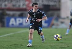 Pronósticos AD Tarma vs Melgar: es probable que anoten ambos equipos