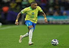 Pronósticos Brasil vs Chile: partido que promete una goleada de la canarinha