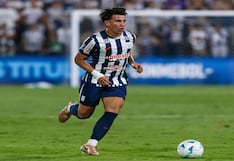 Pronósticos Alianza Lima vs Universitario: todo apunta a un clásico muy cerrado