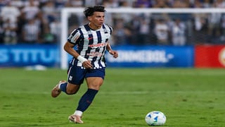 Pronósticos Alianza Lima vs Universitario: todo apunta a un clásico muy cerrado