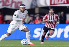Pronósticos Corinthians vs. Estudiantes: se esperan goles de ambos equipos