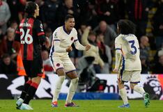 Pronósticos West Ham vs Chelsea: Los blues quieren mostrar su mejor versión