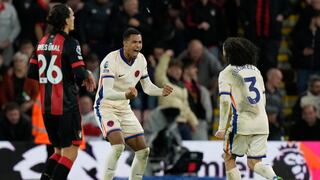 Pronósticos West Ham vs Chelsea: Los blues quieren mostrar su mejor versión