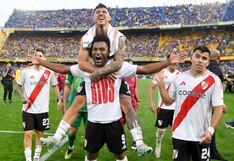 Pronósticos River Plate vs Colo Colo: Intenso duelo por el pase a la semifinal