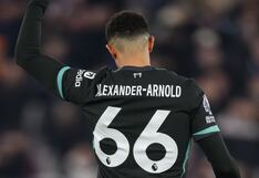 Pronósticos Liverpool vs Manchester United: Los Rojos no piensan ceder puntos en condición de local