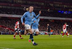 Pronósticos Manchester City vs Real Madrid: partidazo en los playoffs de Champions League