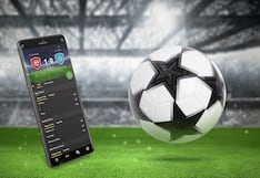 ¿Qué significa el tiempo reglamentario en Apuestas Deportivas?