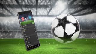 ¿Qué significa el tiempo reglamentario en Apuestas Deportivas?