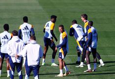 Pronósticos Celta vs Real Madrid: Los merengues apuntan al invicto en LaLiga frente a un rival accesible