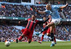 Pronósticos Wolves vs Manchester City: Los citizens quieren recuperar el liderato