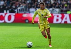 Pronósticos Juventus vs Lazio: Dos potencias se juegan la posibilidad de escalar posiciones en la Serie A TIM