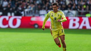 Pronósticos Juventus vs Lazio: Dos potencias se juegan la posibilidad de escalar posiciones en la Serie A TIM