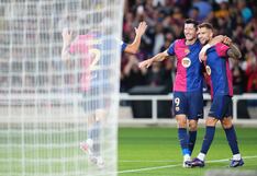 Pronósticos Barcelona vs Sevilla: Los blaugranas buscan una nueva victoria en casa