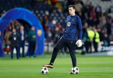 Pronósticos Mallorca vs Barcelona: Los blaugranas necesitan recuperarse y van con todo por una victoria