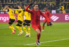 Pronósticos Bayern Múnich vs Bayer Leverkusen: Partidazo en los octavos de la Copa de Alemania