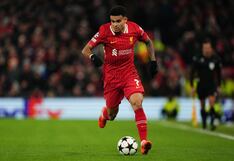 ¡Todo apunta a una goleada! ¿Cuánto pagan los goles en el Everton vs Liverpool?