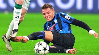 Pronósticos Lazio vs Atalanta: La Diosa necesita una victoria para seguir en la punta de la tabla