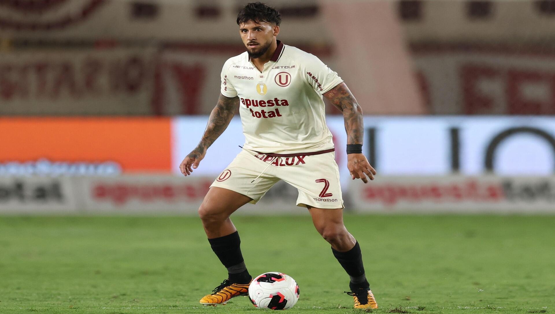 <p>La U intentará recuperarse en el duelo Universitario vs Nacional (Crédito: Alamy Stock Photo). </p>