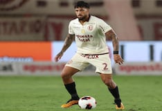 Pronósticos Universitario vs Nacional: es probable un partido con más de 8.5 córners