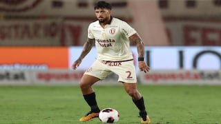 Pronósticos Universitario vs Nacional: es probable un partido con más de 8.5 córners