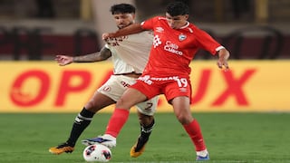 Pronósticos Cienciano vs Atlético Mineiro: cuota ganadora por más de 2.5 goles