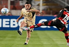 Pronósticos DIM vs Cusco: es probable que se anoten menos de 2.5 goles