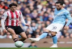 Pronósticos Manchester City vs Crystal Palace: Goleada obligatoria en la carrera por el título