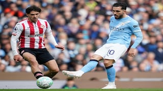 Pronósticos Manchester City vs Crystal Palace: Goleada obligatoria en la carrera por el título