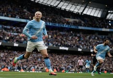 Pronósticos Chelsea vs Manchester City: Favoritismo claro y un mercado de valor en la final
