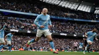 Pronósticos Chelsea vs Manchester City: Favoritismo claro y un mercado de valor en la final