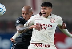 Pronósticos Nacional vs Universitario: cuota atractiva por más de 1.5 goles de los locales