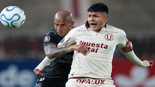 Pronósticos Nacional vs Universitario: cuota atractiva por más de 1.5 goles de los locales