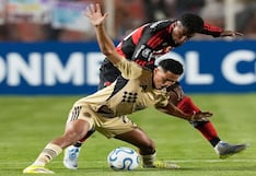 Pronósticos Cusco FC vs DIM: todo apunta a un duelo con más de 9.5 tiros al arco