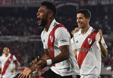 Sporting Cristal vs River Plate: pronósticos de apuestas, cuotas y picks