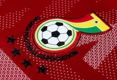 Ghana en el Mundial 2026: análisis del plantel, fixture y opciones de clasificar