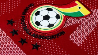 Ghana en el Mundial 2026: análisis del plantel, fixture y opciones de clasificar