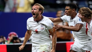 Pronósticos México vs Inglaterra: ¿Podrá la fortaleza del Azteca frenar al favorito?