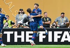 Pronósticos PSG vs Bayern Múnich: atractiva cuota por un triunfo de los parisinos