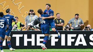 Pronósticos PSG vs Bayern Múnich: atractiva cuota por un triunfo de los parisinos