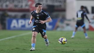 Pronósticos AD Tarma vs Comerciantes Unidos: cuota atractiva en para “no anotan ambos equipos”